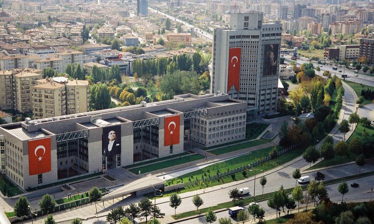 Ayrıntılar Netleşti: Dışişleri Bakanlığı'ndan 19 Ağustos Dünya İnsani Günü açıklaması