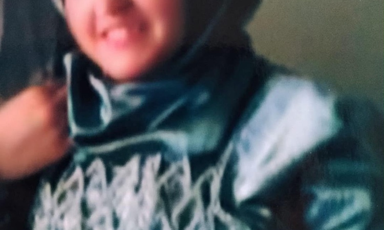 Ayrıntılar Netleşti: Diyarbakır Bağlar'da eşi Ayfer Çakmak'ı öldürdüğü iddiasıyla Osman Çakmak hakkında tutukl