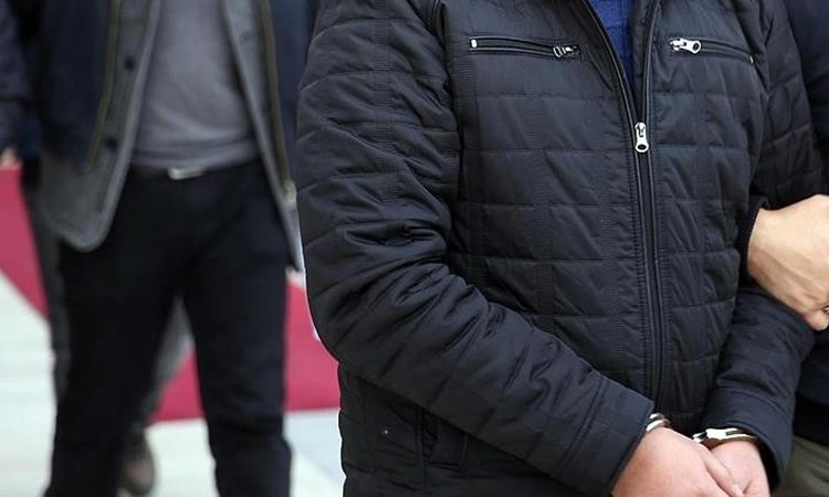 Ayrıntılar Netleşti: Diyarbakır'da işçi, 13 yaşındaki çocuğa tacizden hakkında tutuklama kararı verildi | İşte