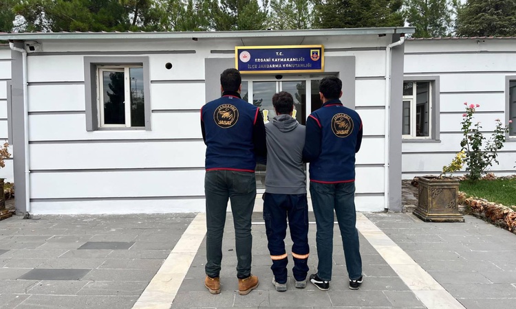 Ayrıntılar Netleşti: Diyarbakır'da JASAT operasyonunda yakalanan 105 kişi adliyeye sevk edildi | İşte Tüm Ayrı
