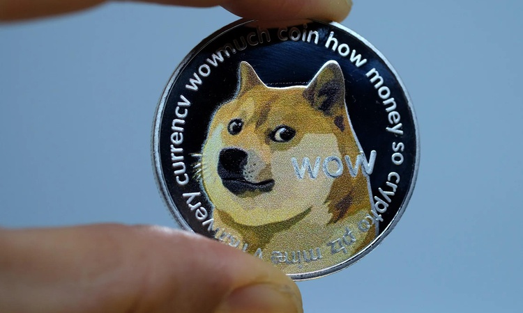 Ayrıntılar Netleşti: Dogecoin için yeni uygulama kapısı açıldı ve Merak Edilenler