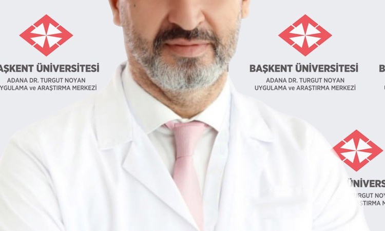 Ayrıntılar Netleşti: Dr. Erkan mamografide radyasyon endişesinin taramayı ertelememesi gerektiğini söyledi ve