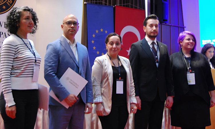 Ayrıntılar Netleşti: Edirne'den kısa kısa