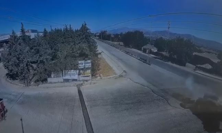 Ayrıntılar Netleşti: Elazığ’da otomobiller çarpıştı: 2 ölü, 2 yaralı
