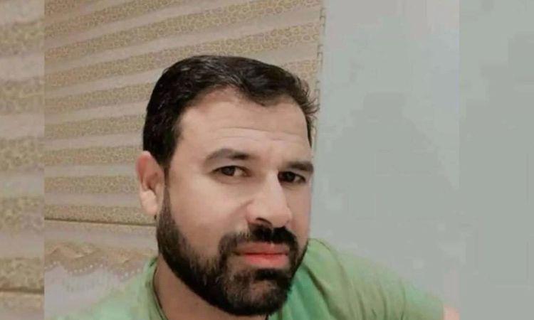 Ayrıntılar Netleşti: Elektrik arızasını gidermek için çıktığı direkte akıma kapılıp öldü ve Merak Edilenler