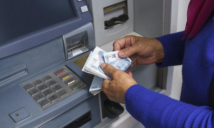 Ayrıntılar Netleşti: Emekli zammında kritik enflasyon verisi ve Merak Edilenler