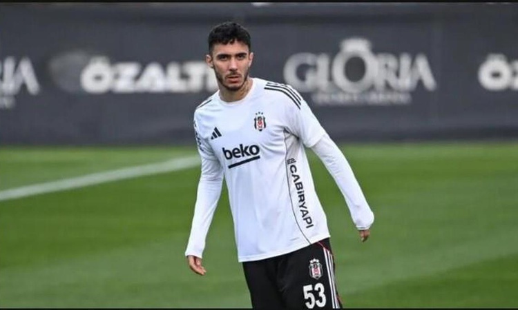 Ayrıntılar Netleşti: Emirhan Topçu kimdir? Emirhan Topçu'yu hangi takımlar istiyor? - Son Dakika Bilgileri