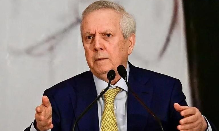 Ayrıntılar Netleşti: Emre Bol Aziz Yıldırım olayı nedir, Aziz Yıldırım Emre Bol'a ne dedi?: Gelişmeler Takip E
