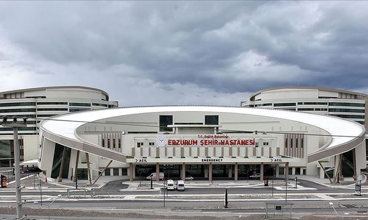 Ayrıntılar Netleşti: Erzurum’da mesai sonrası sağlık mesaisi - Son Dakika Bilgileri