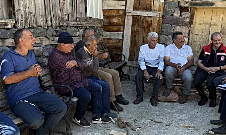 Ayrıntılar Netleşti: Erzurum’da tarımsal üretim seferberliği ve Merak Edilenler