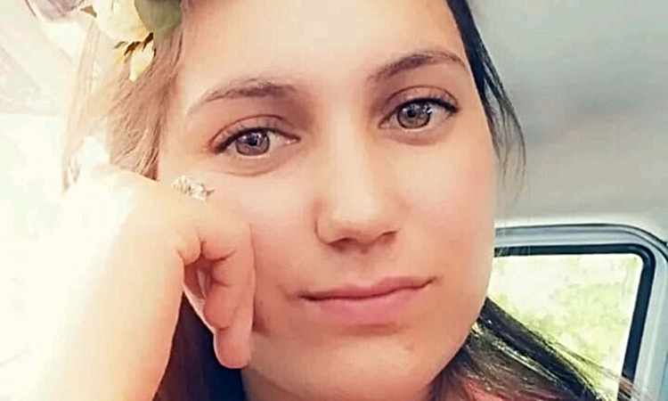 Ayrıntılar Netleşti: Eşini öldürdü, yanındaki teyzesini ağır yaraladı | İşte Tüm Ayrıntılar