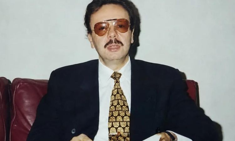 Ayrıntılar Netleşti: Eski Bakan Denizolgun’un şüpheli ölümünde kritik çelişki: “İhbarı kim yaptı bilmiyorum” d
