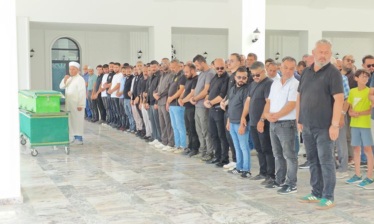 Ayrıntılar Netleşti: Eskişehir'de 3 Yaşındaki Elif Mavi Avli Kazada yaşamını yitirdi | İşte Tüm Ayrıntılar