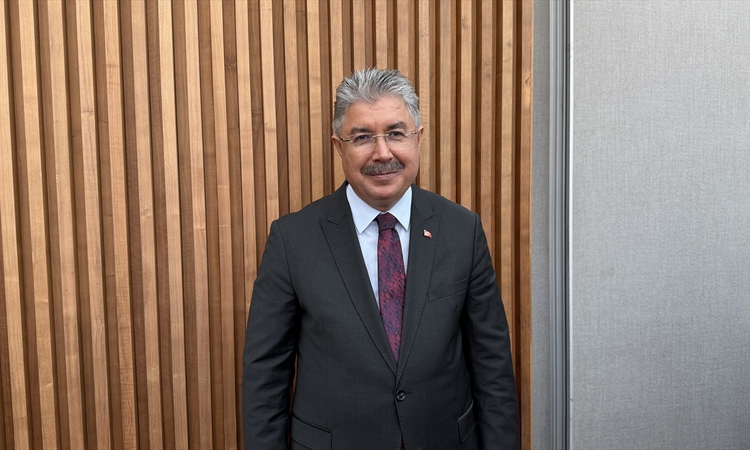 Ayrıntılar Netleşti: Eskişehir’de "Kapsayıcı İstihdam Projesi" kapsamın özel gereksinimli 10 kişi istihdam edi