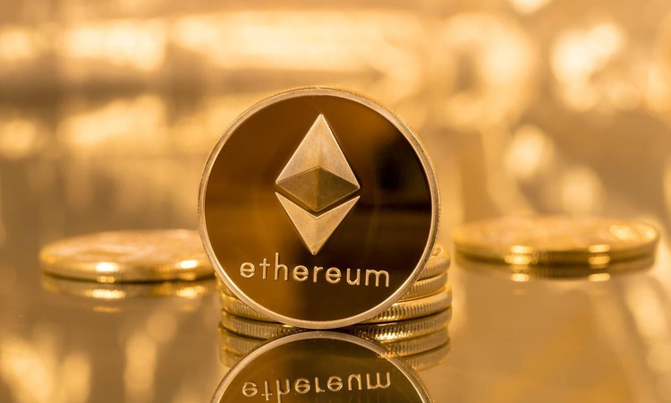 Ayrıntılar Netleşti: Ethereum'da yükseliş hesabı değişti ve Merak Edilenler