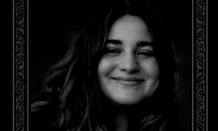 Ayrıntılar Netleşti: Fatma Zehra Önen kimdir? AK Parti Şanlıurfa Milletvekili Emin Önen'in kızı Fatma Zehra Ön