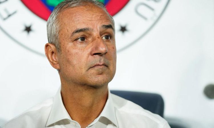 Ayrıntılar Netleşti: Fenerbahçe için alarm veren tablo! 5 kez meydana geldi, şampiyonluk hiç gelmedi - Son Dak