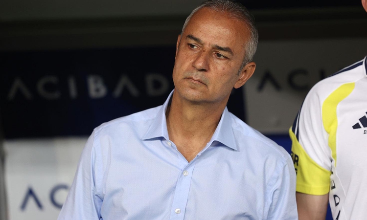 Ayrıntılar Netleşti: Fenerbahçe'nin kan kaybı sürüyor! Zirveyle aradaki puan farkı açıldı