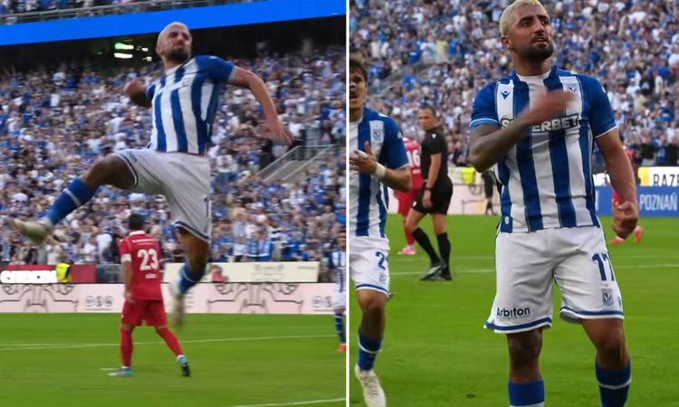 Ayrıntılar Netleşti: Fenerbahçe'de topa vuramıyordu, yeni takımında coştu: Gelişmeler Takip Ediliyor
