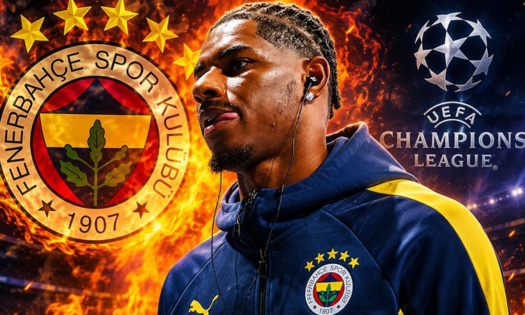 Ayrıntılar Netleşti: Fenerbahçe'ye Marcus Rashford'dan kötü haber ve Merak Edilenler