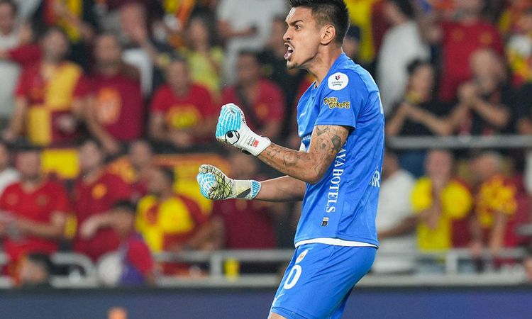 Ayrıntılar Netleşti: Fenerbahçe'yi deviren Gençlerbirliği'nden bir sansasyonel galibiyet daha ve Merak Edilenl