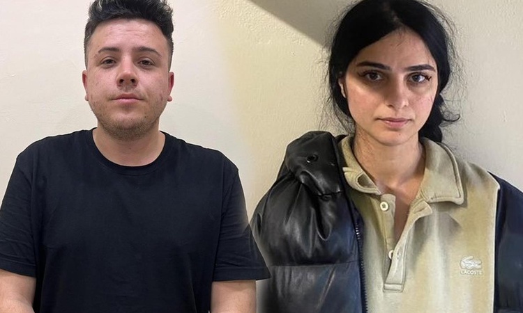 Ayrıntılar Netleşti: Fenomenlere büyük operasyon! 10 isim yakalanarak gözaltına sevk edildi ve Merak Edilenler