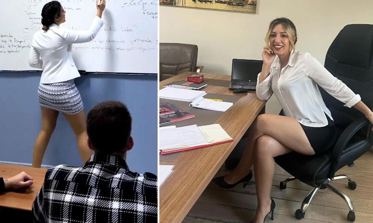 Ayrıntılar Netleşti: Fidan hocanın paylaşımını görenler yetkilileri göreve çağırdı | İşte Tüm Ayrıntılar