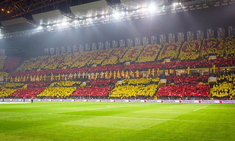 Ayrıntılar Netleşti: FIFA’dan Kayserispor’a 2 yeni transfer yasağı