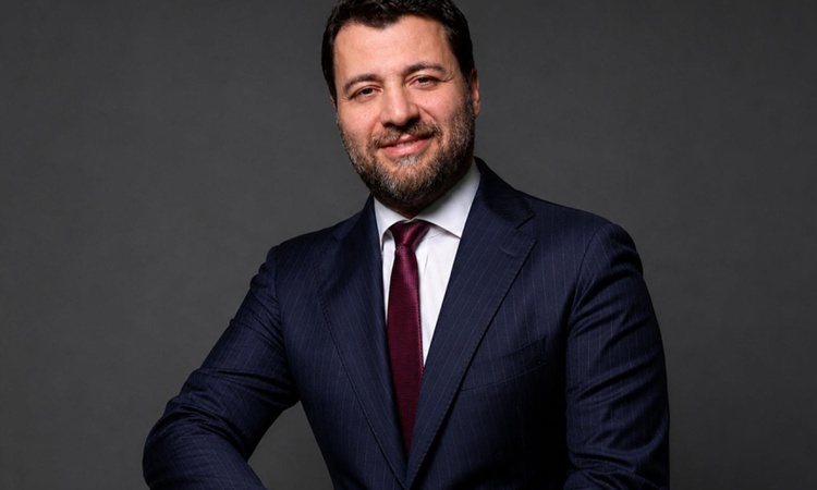 Ayrıntılar Netleşti: Fon soruşturmasında yeni gelişme! Tera Holding'e TMSF kayyum atandı