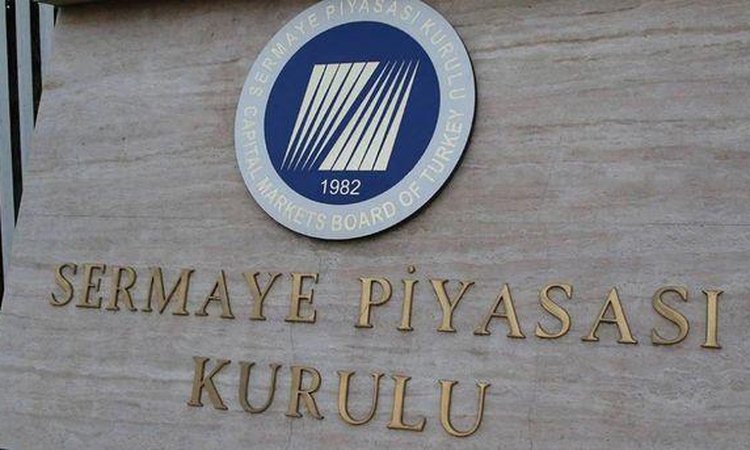 Ayrıntılar Netleşti: Fon tasfiyeleri yatırımcılara ne zaman, nasıl ödenecek? TEFAS işleme kapatılan fon tasfiy