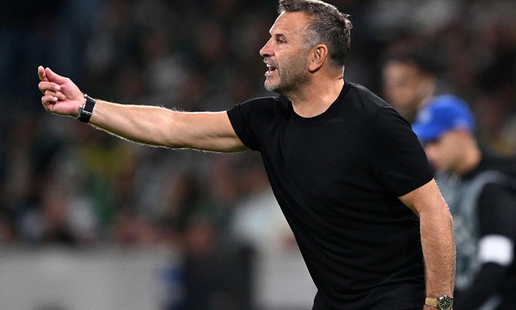 Ayrıntılar Netleşti: Galatasaray'da taşlar yerinden oynuyor! Okan Buruk'tan ezber bozan karar ve Merak Edilenl