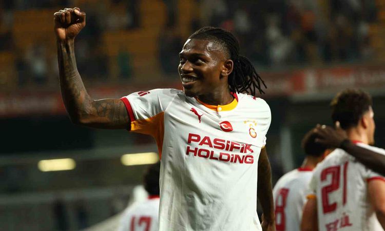 Ayrıntılar Netleşti: Galatasaray transferde 78.5 milyon euro harcadı ve Merak Edilenler