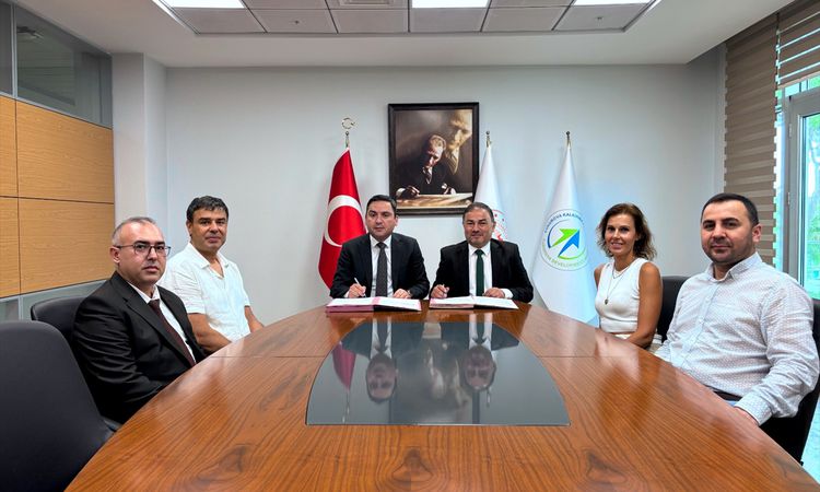 Ayrıntılar Netleşti: Gazetecilere yapay zeka destekli turizm haberciliği eğitimi - Son Dakika Bilgileri