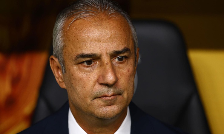 Ayrıntılar Netleşti: Görevinden istifa eden İsmail Kartal'dan olay sözler | İşte Tüm Ayrıntılar