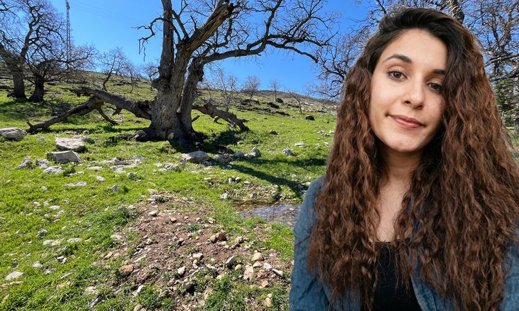 Ayrıntılar Netleşti: Gülistan Doku soruşturması... ABD'deki şüpheli Altaş FBI tarafından sorgulandı: "Mustafa