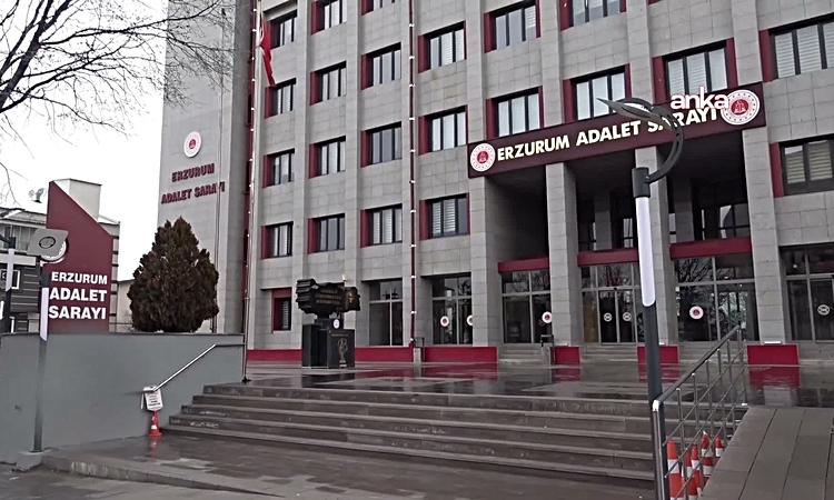 Ayrıntılar Netleşti: Gülistan Doku soruşturmasında 4 şüpheli daha hakkında tutuklama kararı verildi | İşte Tüm