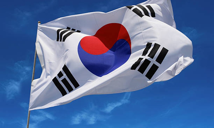 Ayrıntılar Netleşti: Güney Kore'nin Incheon kentinde bıçaklı saldırıda 8 kişi yaralandı, 1'inin kalbi durdu: G