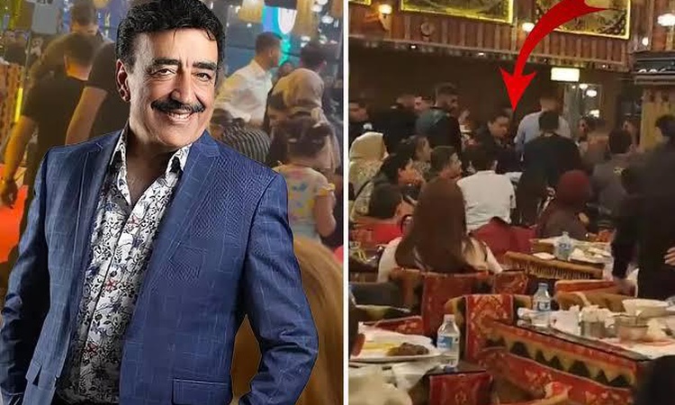 Ayrıntılar Netleşti: Hakkı Bulut öldü mü, yaşıyor mu? SON DAKİKA! Hakkı Bulut'un sağlık durumu nasıl? ve Merak