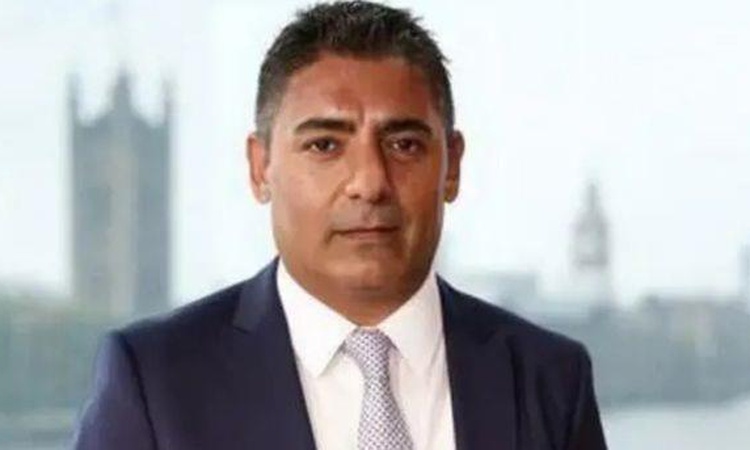 Ayrıntılar Netleşti: Halk TV sahibi kim? Cafer Mahiroğlu kimdir, hangi partili, ne iş yapıyor? Cafer Mahiroğlu
