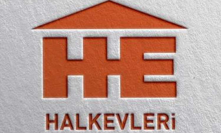 Ayrıntılar Netleşti: Halkevleri, T24'e erişim engelini basın özgürlüğüne saldırı olarak niteledi - Son Dakika