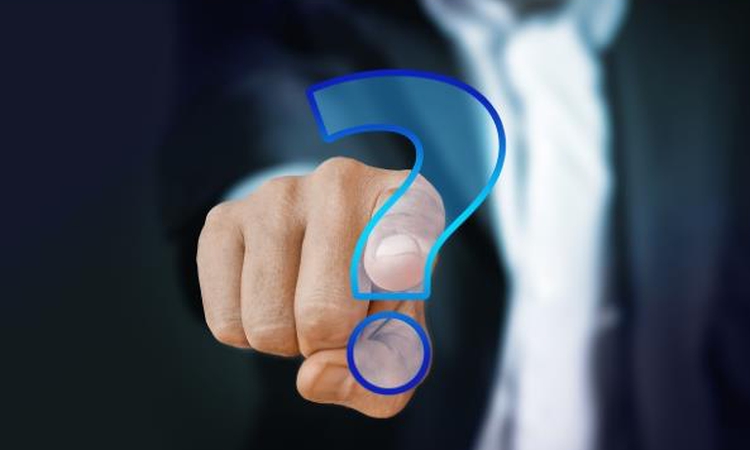Ayrıntılar Netleşti: Hamza Kablan kimdir, Hamza Kablan kaç yaşında, nereli, ne iş yapıyor?: Gelişmeler Takip E