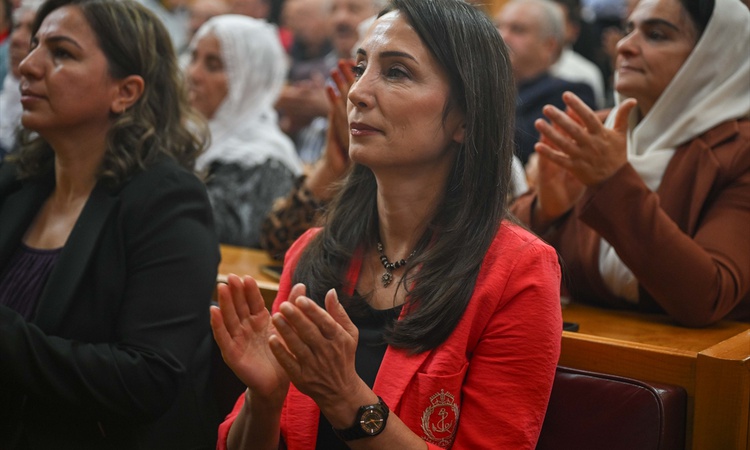 Ayrıntılar Netleşti: Hatimoğulları, Suudi Arabistan'a asker yerine diplomasi istedi