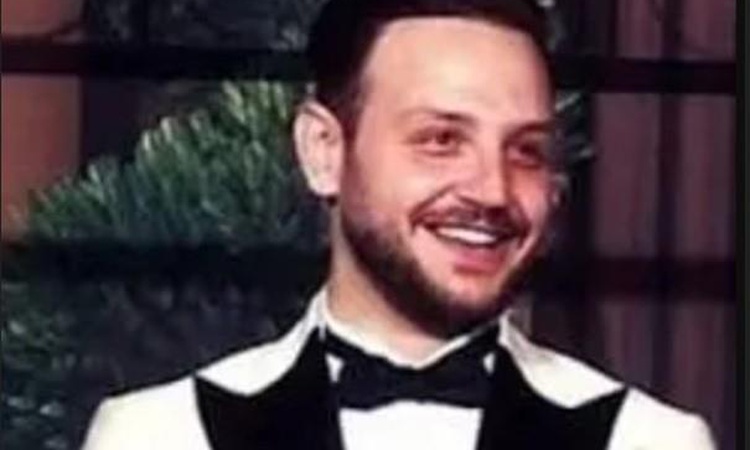 Ayrıntılar Netleşti: Hayati Yazıcı’nın oğlu Mustafa Yazıcı kimdir, Mustafa Yazıcı ne iş yapıyor, mesleği ne?