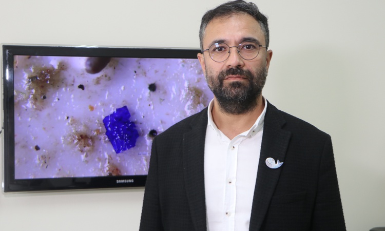 Ayrıntılar Netleşti: Her 10 sigara çeşidinin 9'unda mikroplastik çıktı ve Merak Edilenler