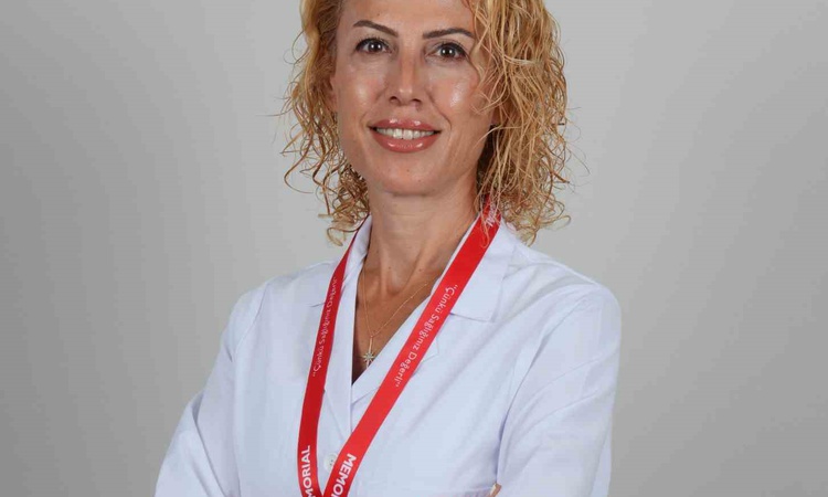 Ayrıntılar Netleşti: Her unutkanlık Alzheimer değildir, artan unutkanlık geçiştirilmemeli - Son Dakika Bilgile