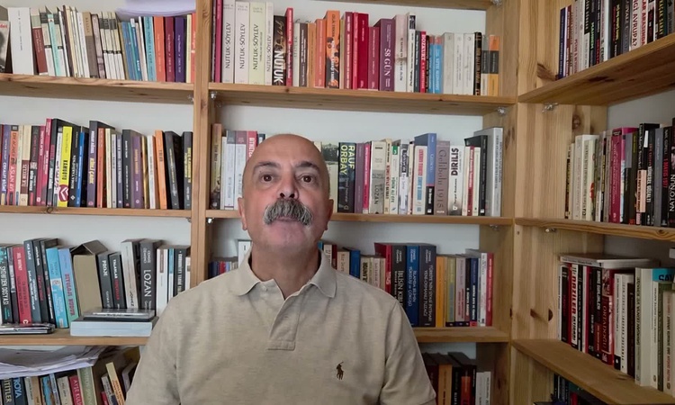 Ayrıntılar Netleşti: HKP avukatları, okul saldırıları için Bakanlar Tekin ve Çiftçi'ye suç duyurusu yaptı | İş
