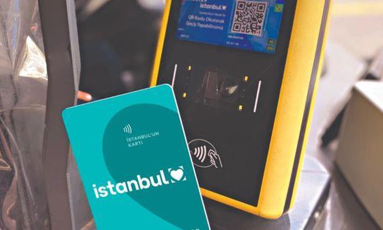 Ayrıntılar Netleşti: İBB aylık 1 TL öğrenci abonmanı başvurusu nasıl yapılır, kimler başvurabilir? İstanbulkar