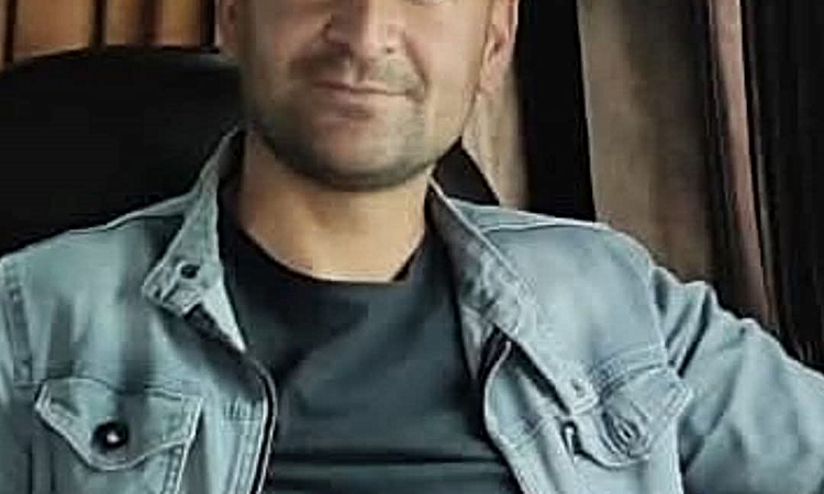 Ayrıntılar Netleşti: İnşaattan düşen işçi yaşamını yitirdi ve Merak Edilenler
