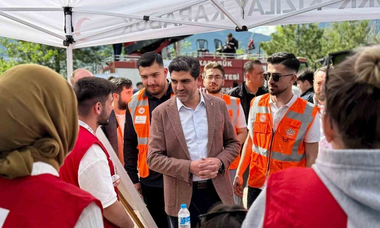 Ayrıntılar Netleşti: İŞKUR Gençlik Programı başlıyor ve Merak Edilenler