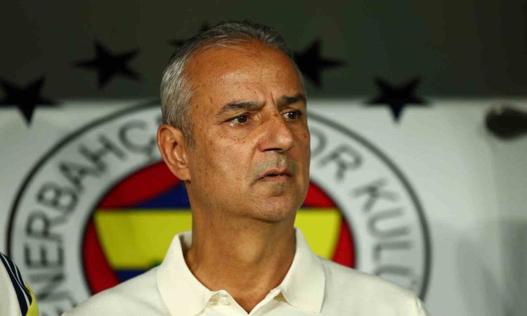Ayrıntılar Netleşti: İsmail Kartal'ın Derbi Karnesi: 10 Maçta 7 Galibiyet: Gelişmeler Takip Ediliyor